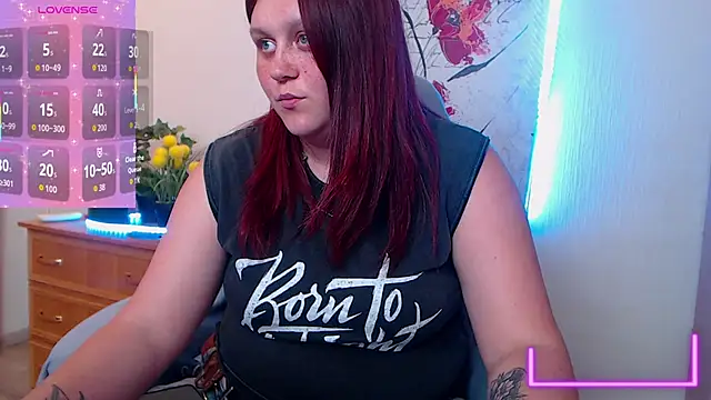 Alisawoods  online show from June 2026 12:18:02 PM