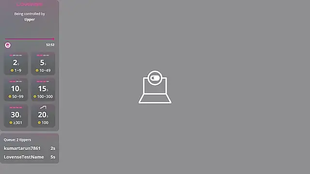 Snapshot of Naina_007 chatting on October 2025 03:42:01 PM Naina 007 online show from October 2025 03:42:01 PM