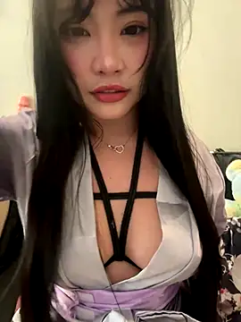 jinawaves online show from November 2025 08:14:01 AM