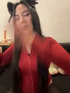 Snapshot of jinawaves chatting on February 2026 07:08:01 AM jinawaves online show from February 2026 07:08:01 AM