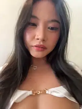 Snapshot of jinawaves chatting on March 2026 02:05:02 AM jinawaves online show from March 2026 02:05:02 AM