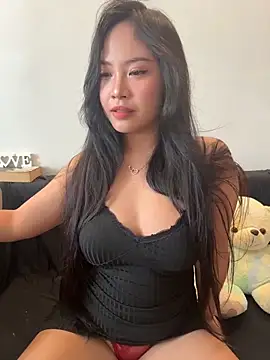 Snapshot of jinawaves chatting on March 2026 01:31:02 AM jinawaves online show from March 2026 01:31:02 AM