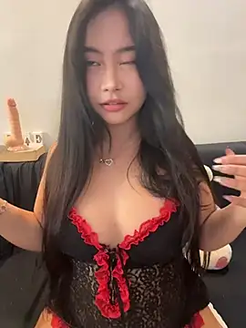 Snapshot of jinawaves chatting on March 2026 01:33:02 AM jinawaves online show from March 2026 01:33:02 AM