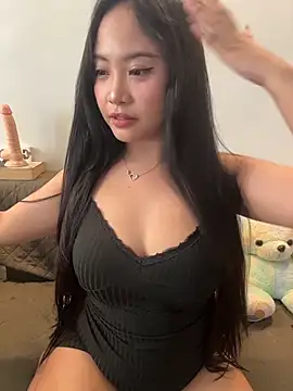 Snapshot of jinawaves chatting on April 2026 01:06:02 AM jinawaves online show from April 2026 01:06:02 AM