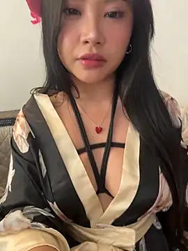 jinawaves online show from April 2026 01:40:01 AM