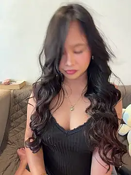 jinawaves online show from May 2026 01:36:01 AM