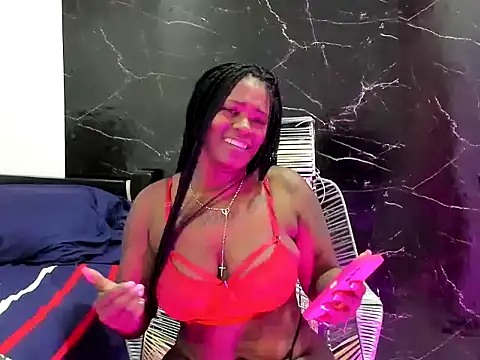 xxanaxx-amazing online show from April 2026 07:55:01 AM