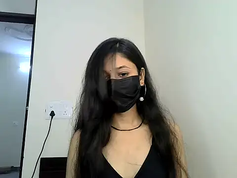 Snapshot of GUDIYA_BAB chatting on September 2025 05:31:01 AM GUDIYA BAB online show from September 2025 05:31:01 AM