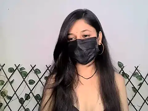 Snapshot of GUDIYA_BAB chatting on October 2025 05:39:02 AM GUDIYA BAB online show from October 2025 05:39:02 AM