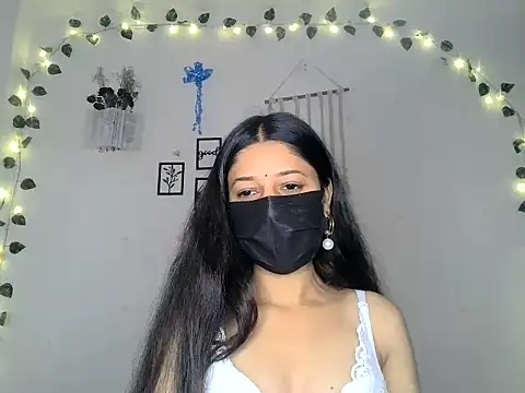 GUDIYA BAB online show from March 2026 05:46:02 AM