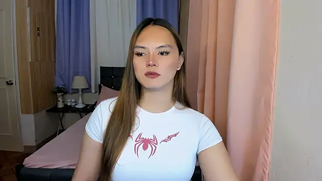 ameliamaureen online show from May 2026 03:06:02 PM