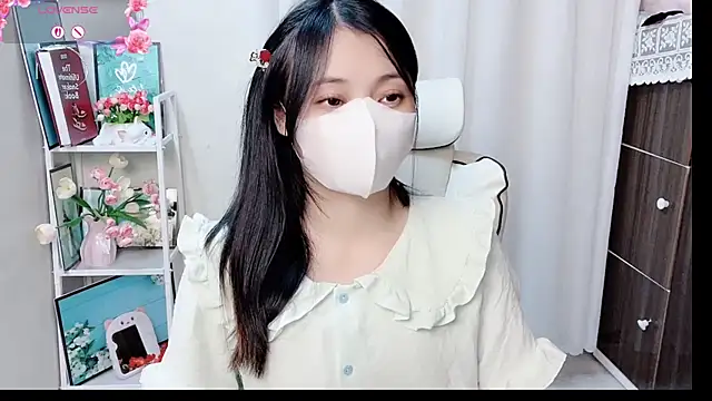 phuongnhi  online show from June 2026 12:31:02 PM