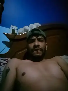 Snapshot of ValidManhood chatting on November 2025 08:58:02 AM ValidManhood online show from November 2025 08:58:02 AM