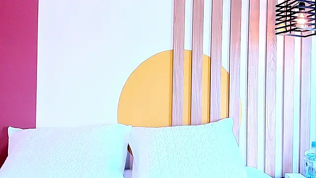 SashaGreyy  online show from September 2025 04:19:02 PM