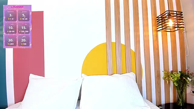 SashaGreyy  online show from October 2025 11:06:02 PM