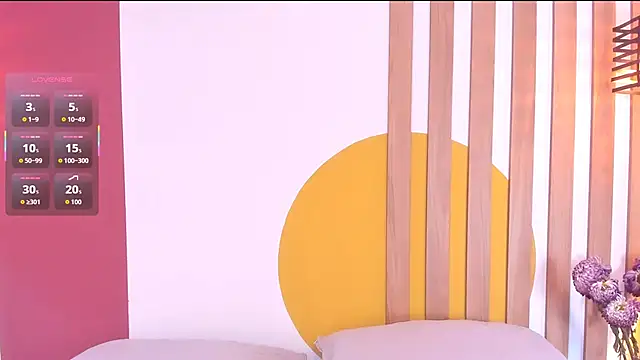 SashaGreyy  online show from December 2025 09:24:02 PM