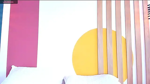 SashaGreyy  online show from December 2025 09:43:02 PM