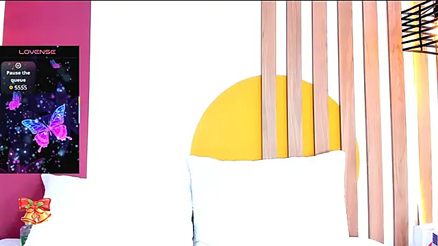 SashaGreyy  online show from December 2025 08:39:02 PM