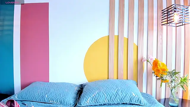 SashaGreyy  online show from February 2026 09:18:02 PM