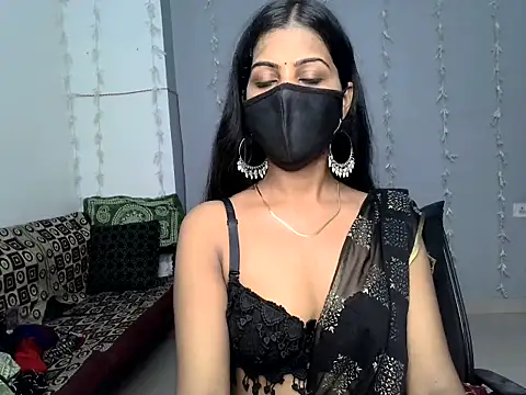 Meri Cutie Pie online show from September 2025 06:07:01 PM