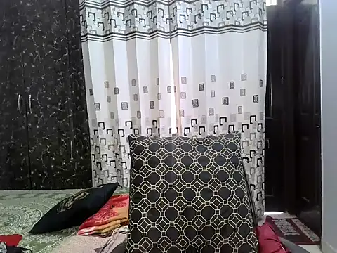 Meri Cutie Pie online show from October 2025 08:22:01 AM