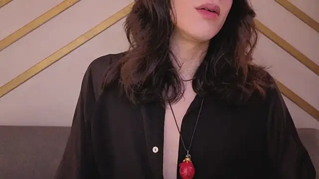 devils cry online show from September 2025 01:49:01 AM