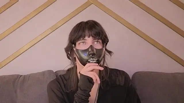 devils cry online show from September 2025 03:50:02 AM