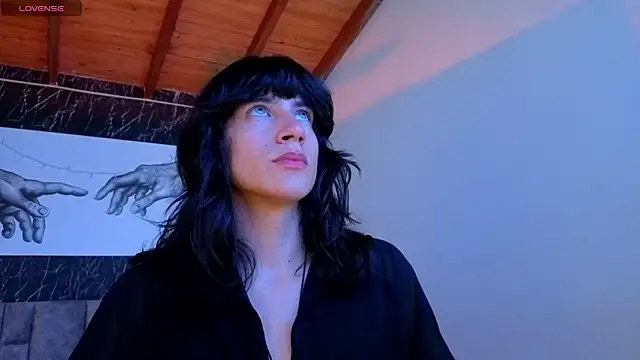 devils cry online show from September 2025 04:24:01 AM