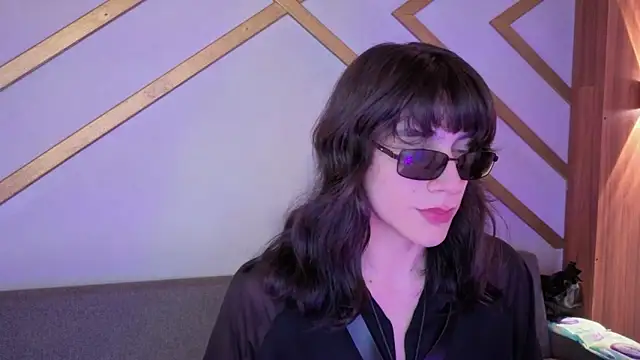 devils cry online show from September 2025 03:41:02 AM