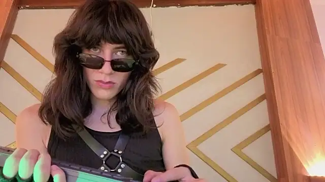 devils cry online show from September 2025 03:41:02 AM