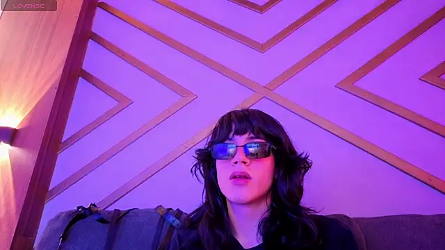 devils cry online show from September 2025 03:30:02 AM