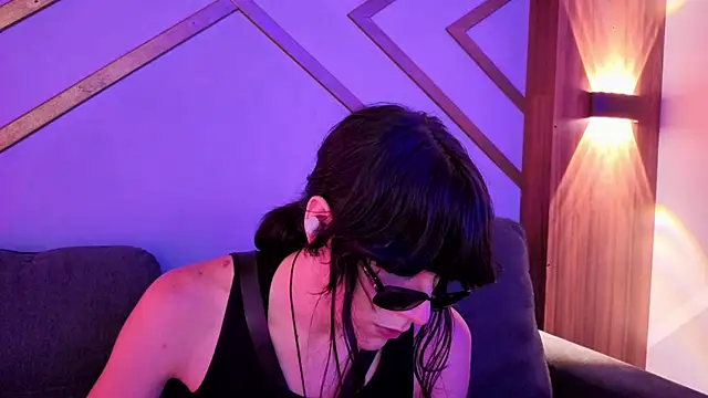 devils cry online show from September 2025 03:43:01 AM