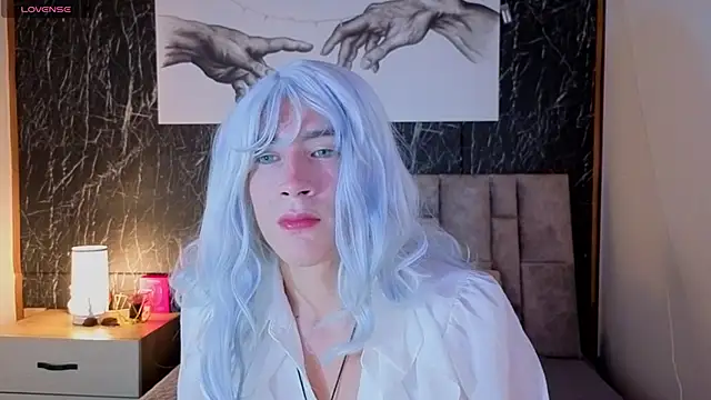 devils cry online show from September 2025 04:05:02 AM