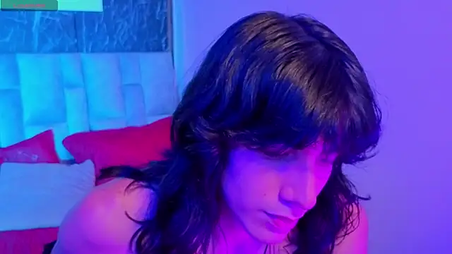 devils cry online show from September 2025 03:54:01 AM