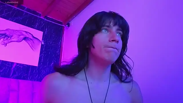 devils cry online show from September 2025 03:44:01 AM