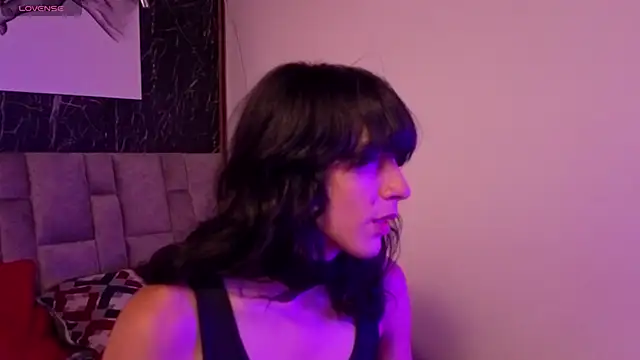 devils cry online show from October 2025 04:52:01 AM