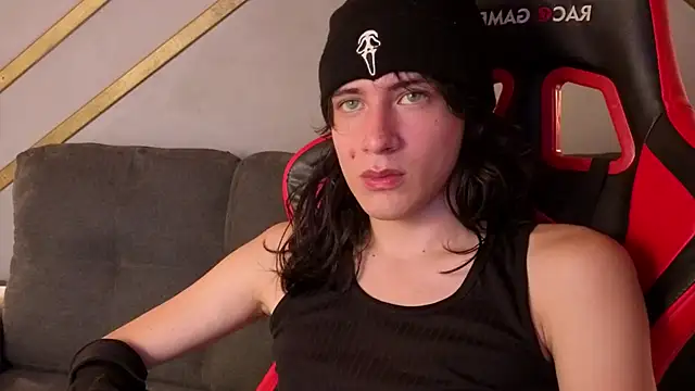 devils cry online show from October 2025 03:58:02 AM