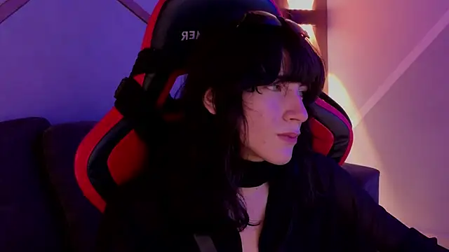 devils cry online show from October 2025 03:48:01 AM