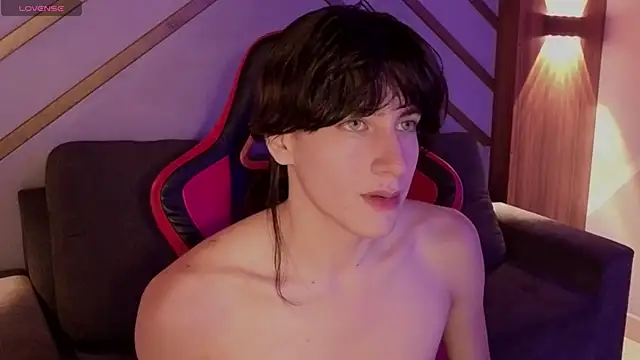 devils cry online show from October 2025 04:22:01 AM