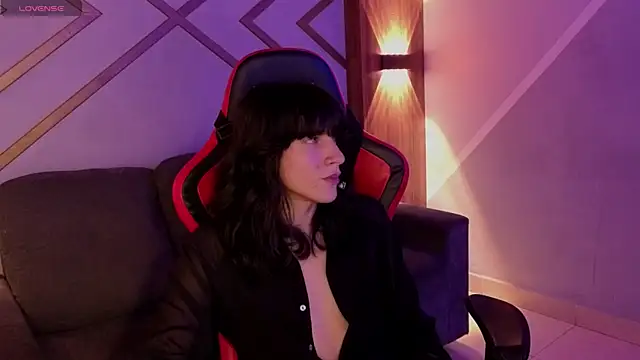 devils cry online show from October 2025 03:29:02 AM