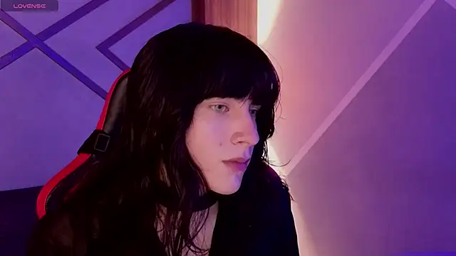 devils cry online show from October 2025 03:58:02 AM