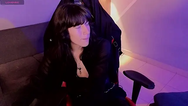 devils cry online show from October 2025 03:31:01 AM