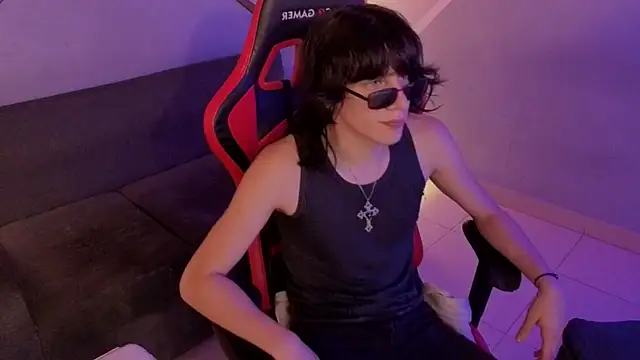 devils cry online show from October 2025 03:41:02 AM