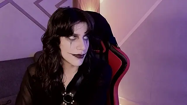 devils cry online show from October 2025 04:02:02 AM