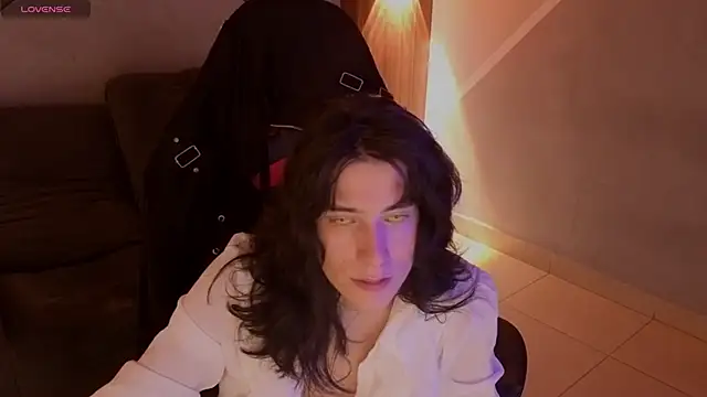 devils cry online show from November 2025 03:53:02 AM