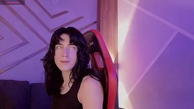 devils cry online show from November 2025 03:41:01 AM