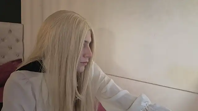 devils cry online show from November 2025 04:11:02 AM