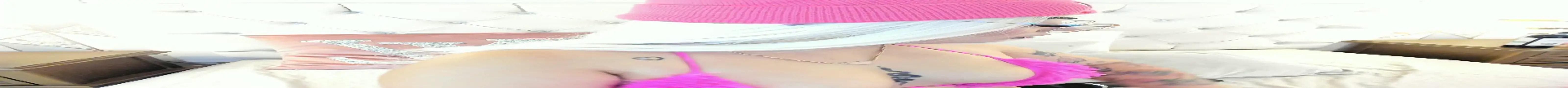 MeganStar   online show from September 2025 12:08:02 PM