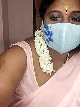 telugu Geetha30 online show from October 2025 07:41:01 AM