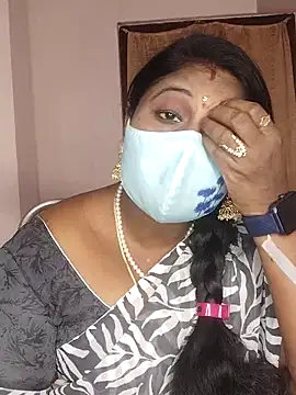 telugu Geetha30 online show from October 2025 07:19:01 AM